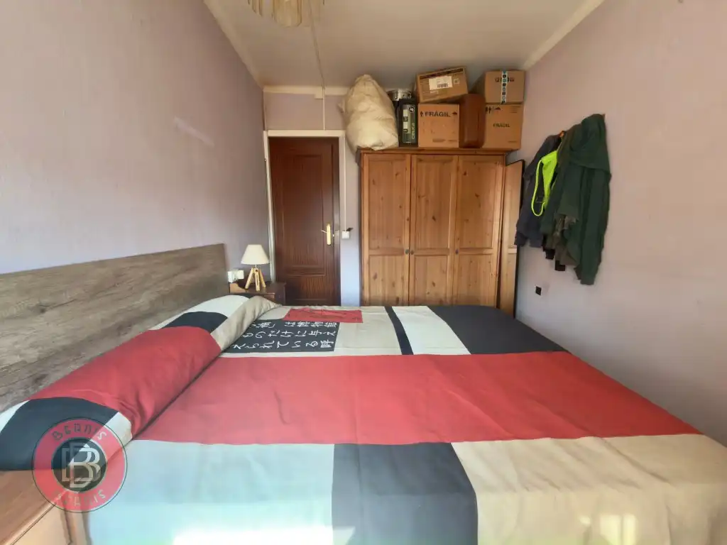 Habitación de Piso en venta en Piera