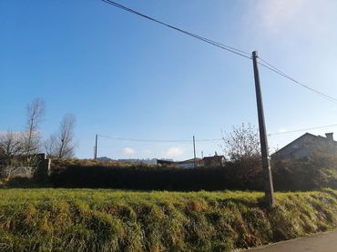 Terreni e lotti in vendita a Tomiño