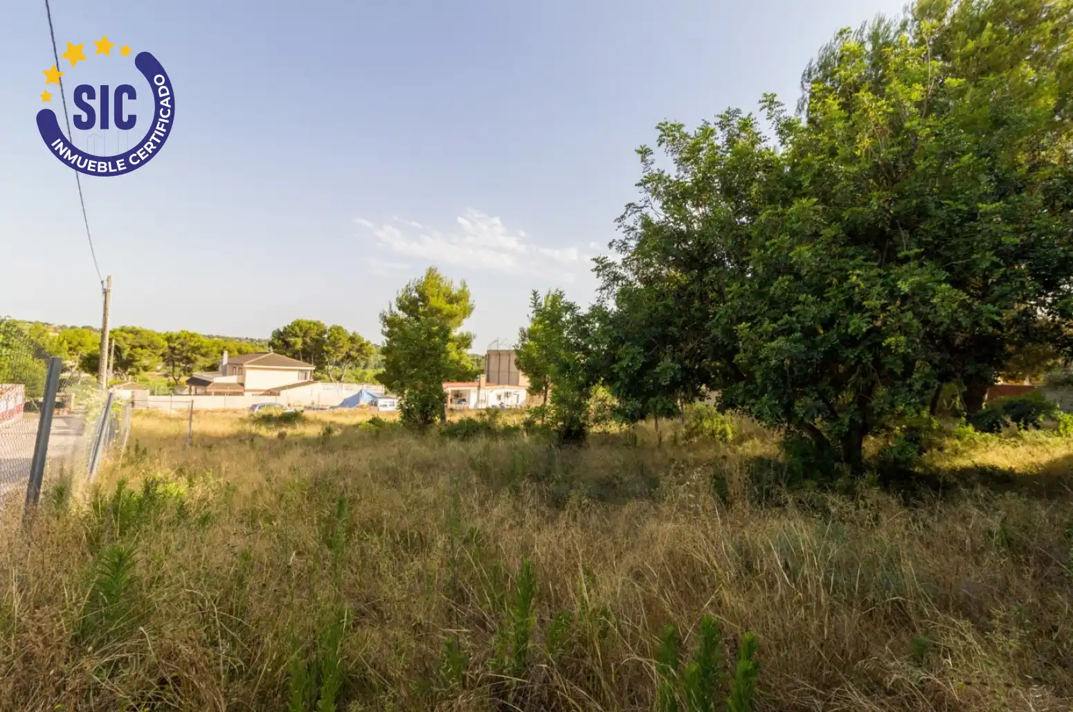 Wohnbaugrundstück zum Verkauf in Torrent - Calle ROSSINYOL, imagen 4