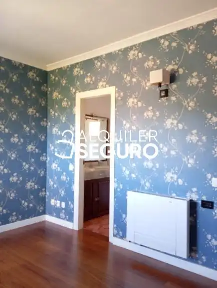 Houses for rent in Montebravo , Los Alvarados - Fuente los Berros - Bandama