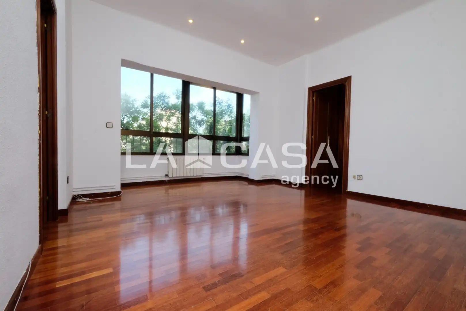 Wohnung mit Terrasse zum Verkauf in Carrer de Santa Fe, imagen 42