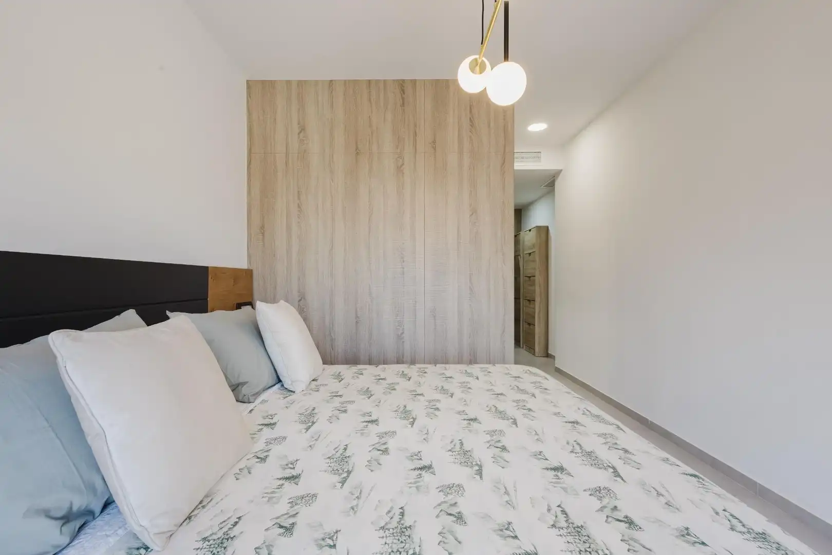 Chalet con piscina en venta en Algorfa, imagen 74