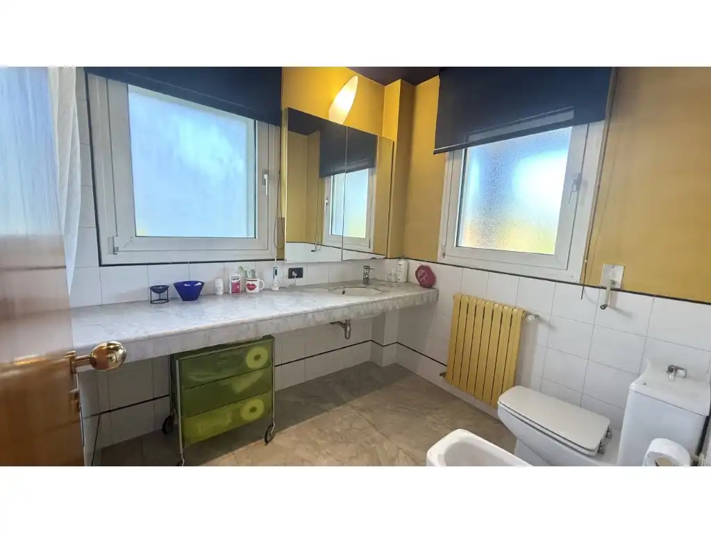 Casa in vendita a Avenida Cobla Rossinyols, imagen 22