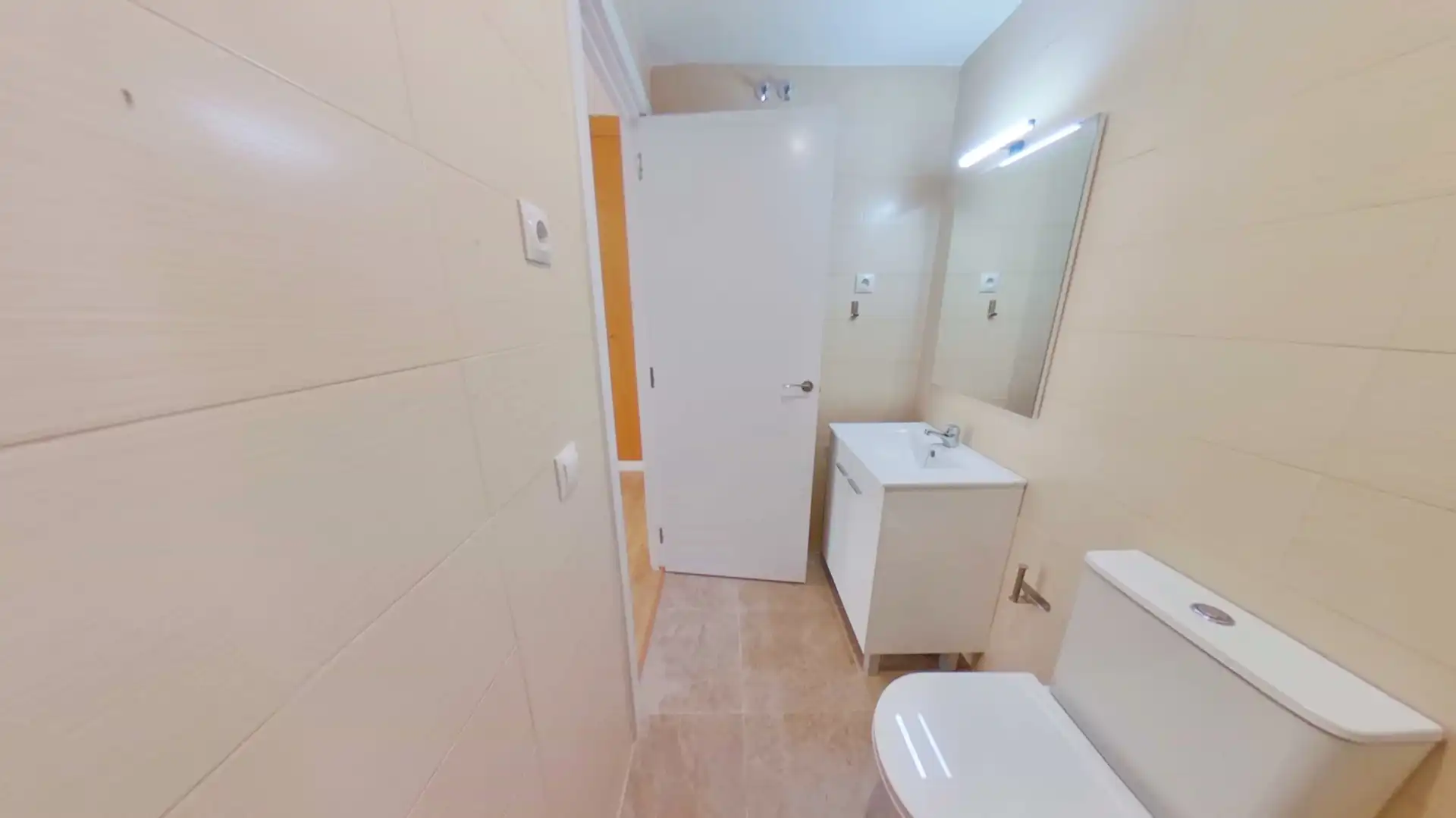 Studio avec ascenseur à vendre à C/ San Sebastián, imagen 27
