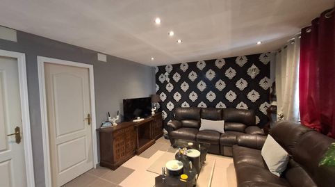 Foto 3 de Piso en venta en Castelló de Rugat, Valencia