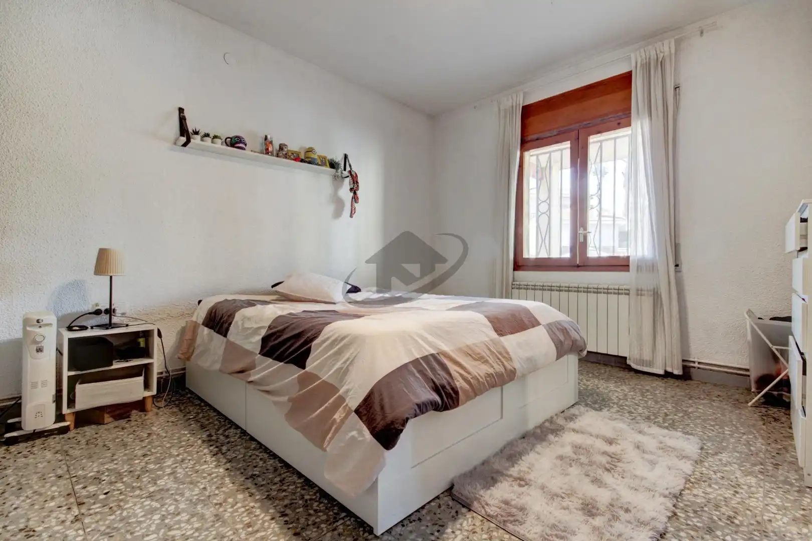 Casa o chalet en venta en Ca n’Esteper – Can Gorgs – Can Gorgs II