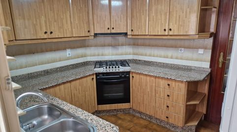 Foto 2 de Piso en venta en Sax, Alicante