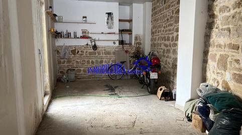 Foto 5 de Casa o xalet de lloguer a Casco Histórico  - Ribera - San Basilio,  Córdoba Capital