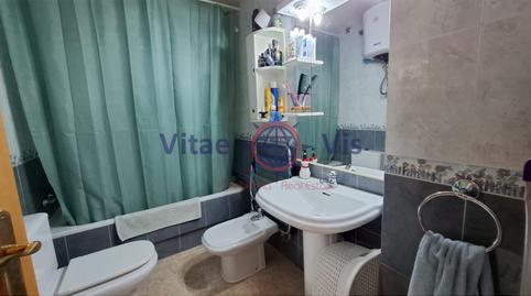 Photo 5 of Study for sale in Calle Ortega Melgares, San Cristobal - San Diego, Murcia