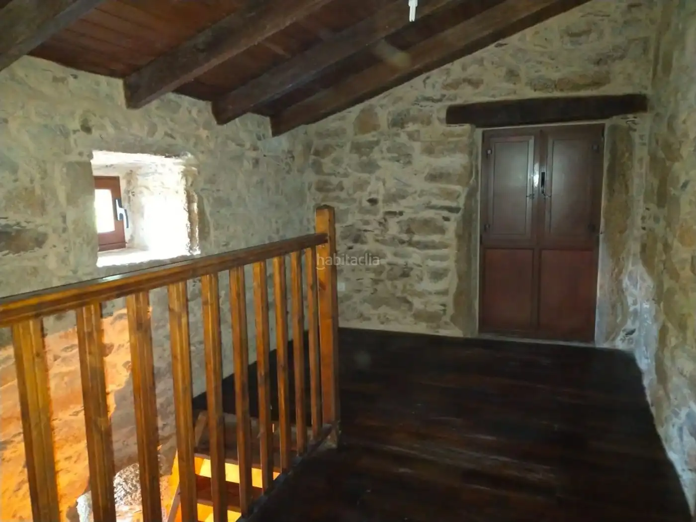 Casa in vendita a Lugar Rodeiro 37, imagen 28