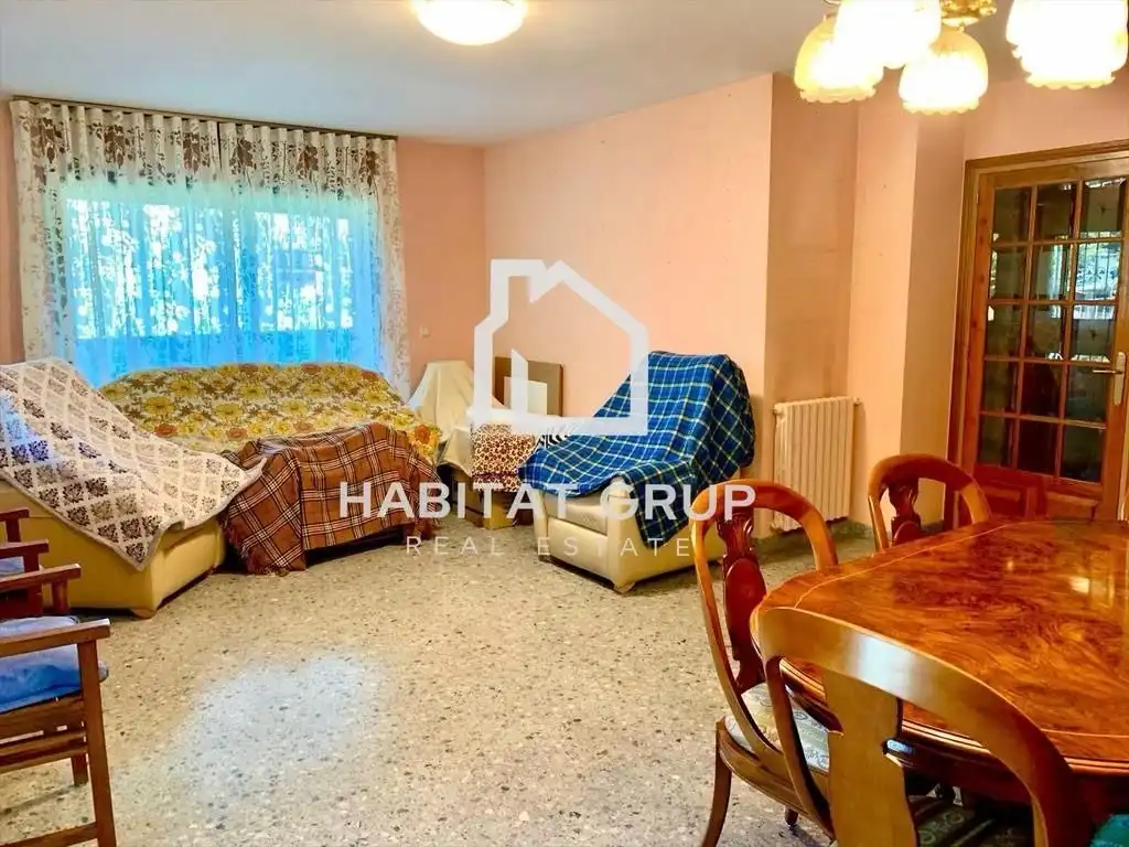 Casa con giardino in vendita a Sant Julià, imagen 14
