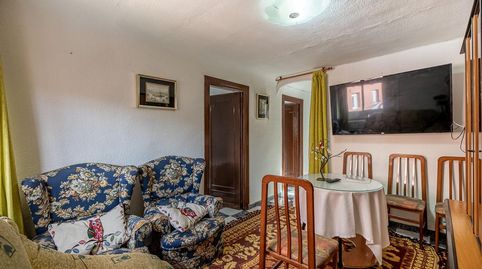 Foto 4 de Piso en venta en Barrio de Zaidín, Granada Capital