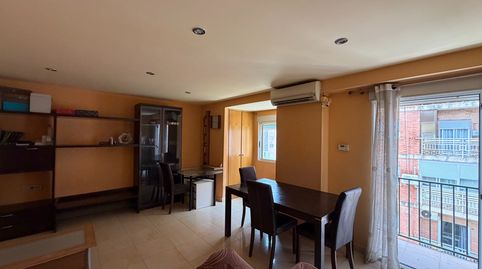 Foto 2 de Piso en venta en País Valencià, Mislata