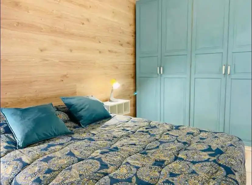 Wohnung mit Aufzug zum Verkauf in Calle Salvador Cuyas, imagen 19