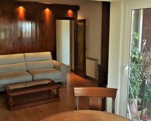 Apartment to share in  Barcelona Capital