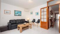 Sala d'estar de Apartament en venda en Maó