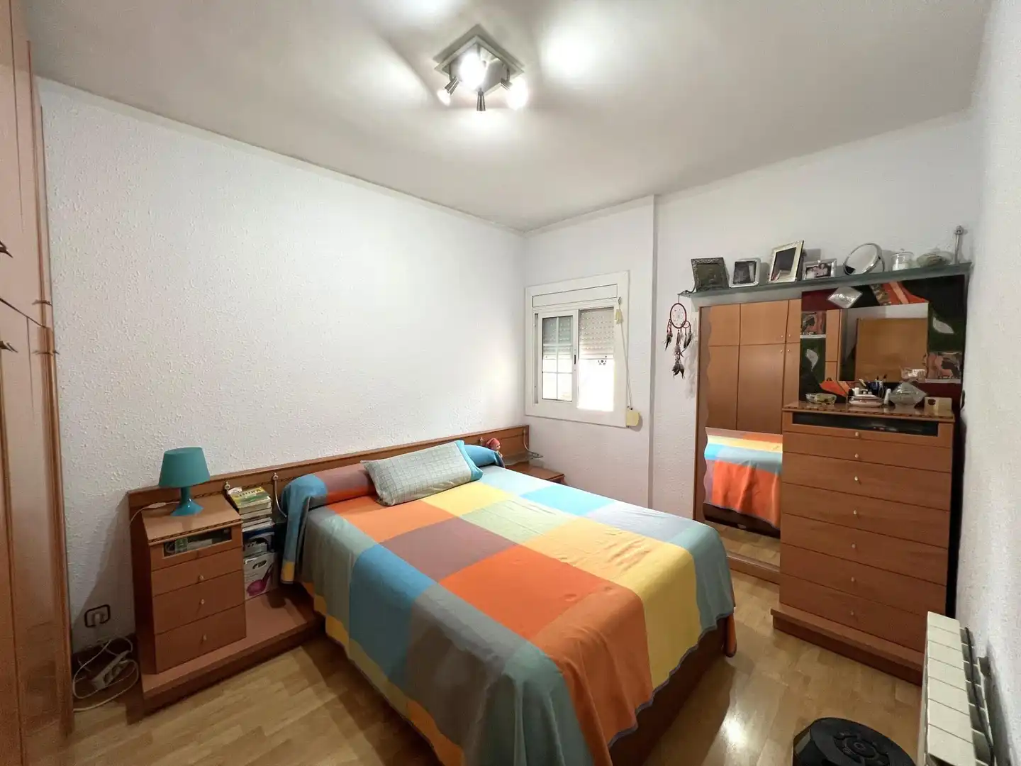 Wohnung zum Verkauf in Can Serra - Pubilla Cases, imagen 8