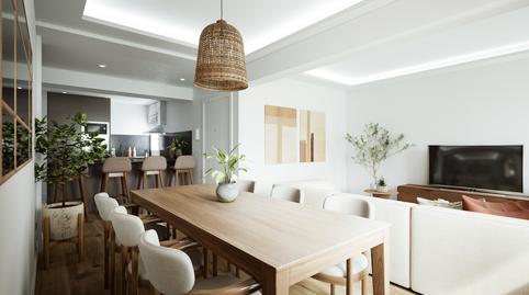 Photo 5 of Flat for sale in Gordóniz Kalea, Zona Indautxu, Bilbao