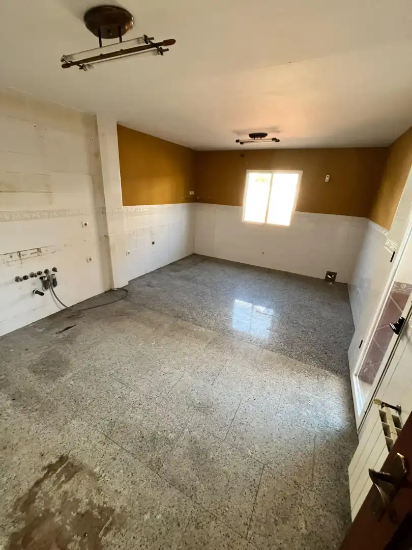 Maison mitoyenne à vendre à Calle Geógrafo Martín Torres Márquez, imagen 14