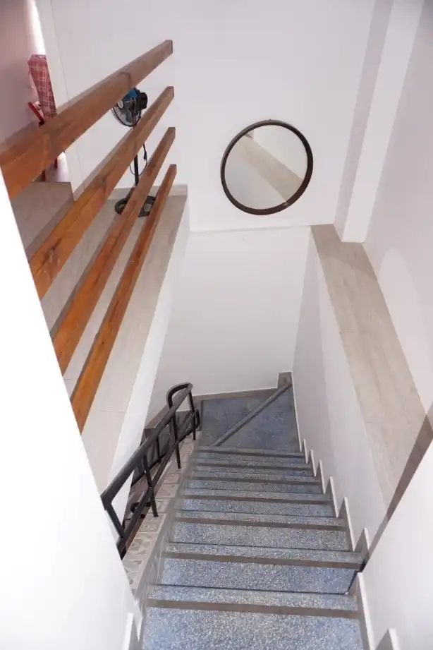 Casa o xalet de lloguer en Vélez-Málaga amb Aire condicionat, Calefacció i Terrassa