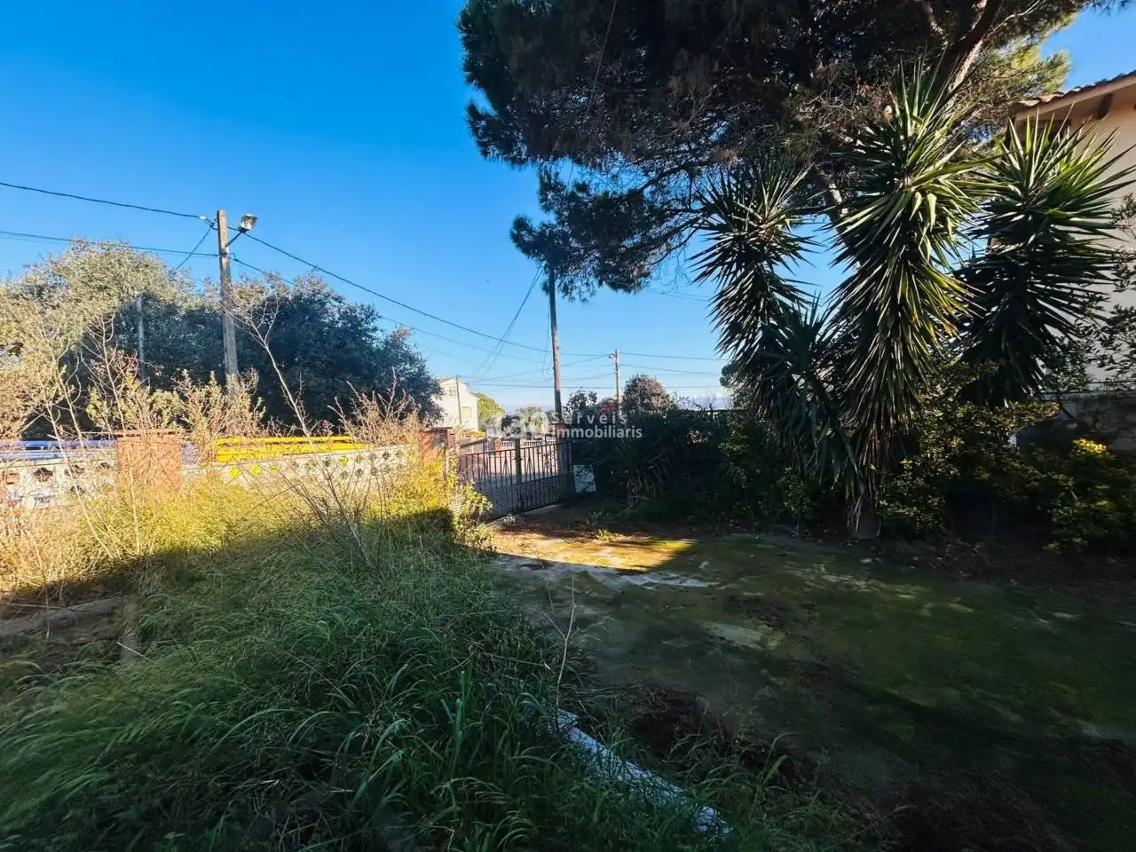 Maison avec jardin à vendre à Calle Pinetell, imagen 10