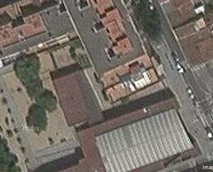 Exterior view of Box room for sale in Sabadell