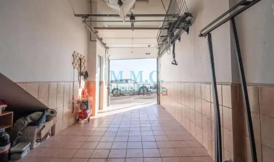 Triplex avec terrasse à vendre à Aguadulce, imagen 21