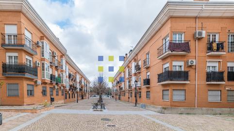 Photo 2 of Flat for sale in Griñón, Madrid