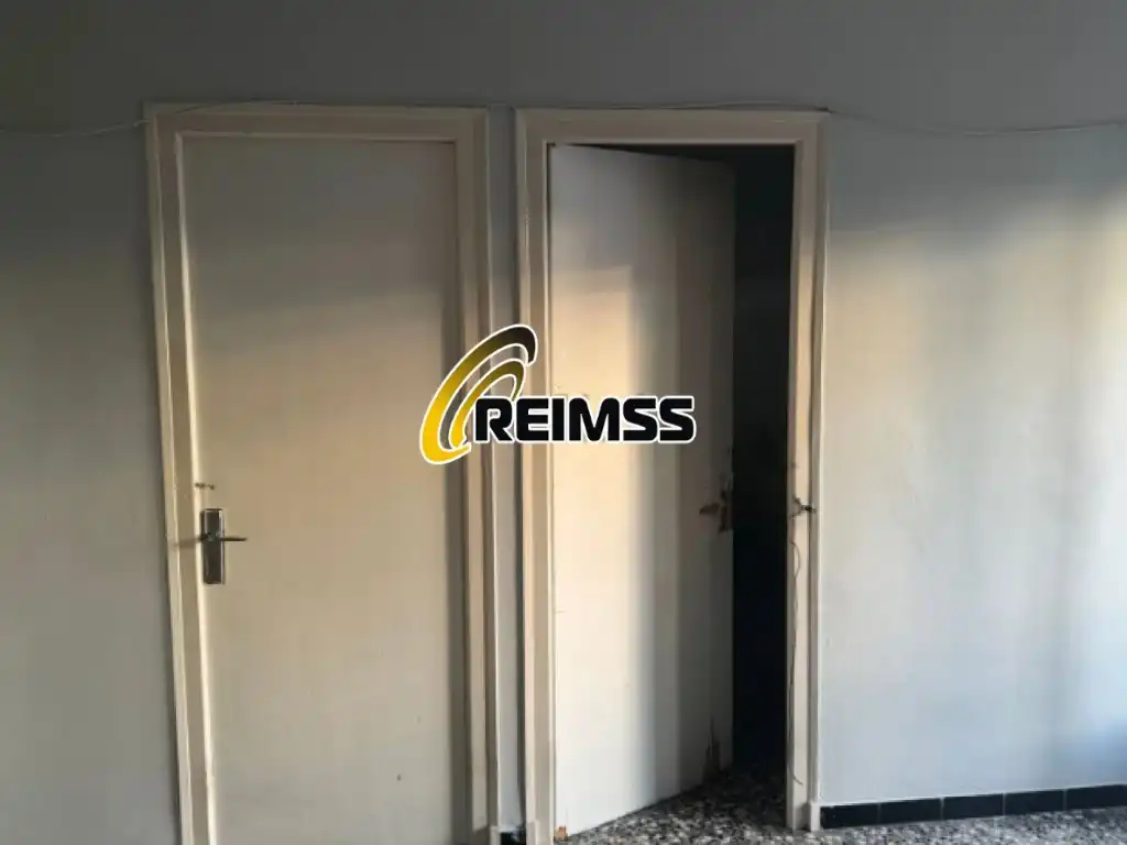 Wohnung zum Verkauf in Tordera