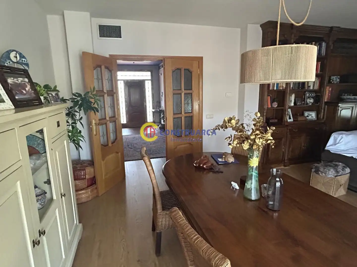 Casa o chalet en venta en Pepino con Aire acondicionado, Calefacción y Terraza