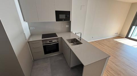 Photo 4 of Flat to rent in Sant Josep, Barcelona