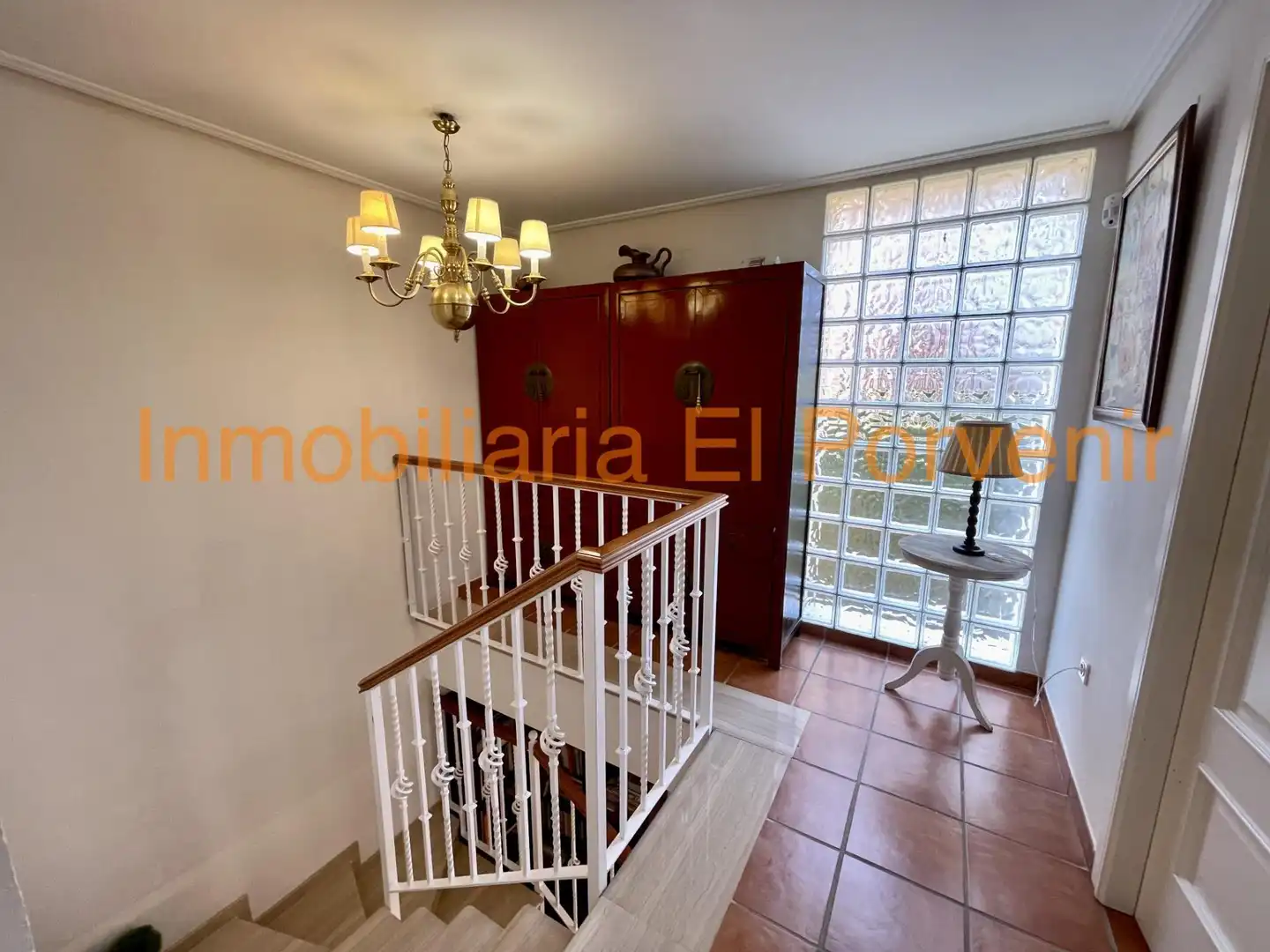 Casa o chalet en venta en Torrent con Aire acondicionado, Calefacción y Jardín privado
