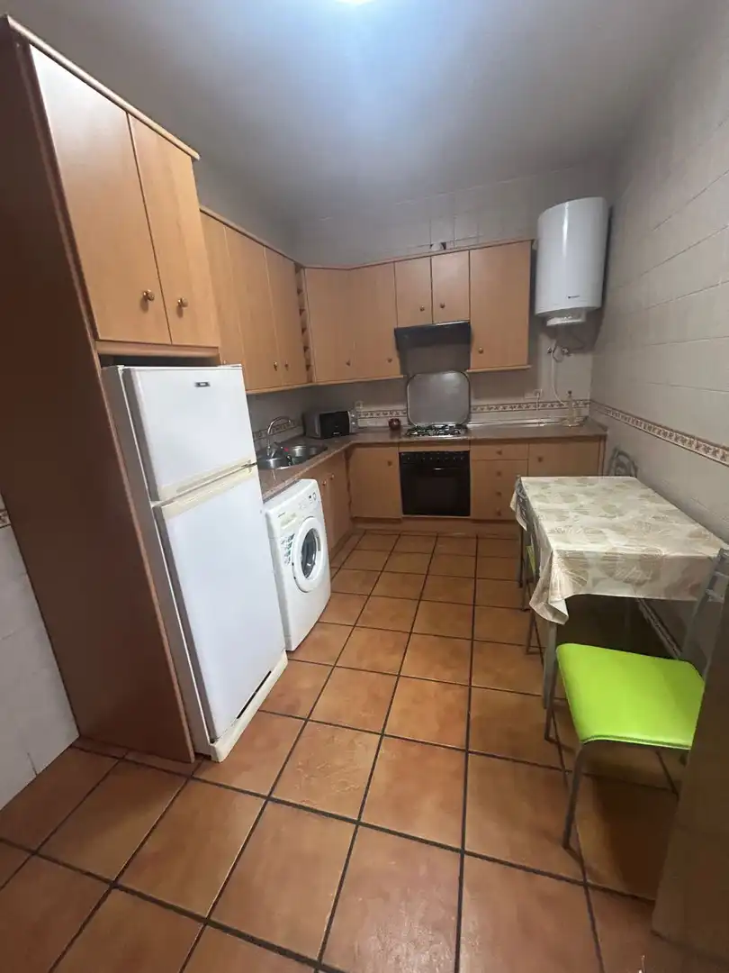 Country homes for sale in Villanueva de los Infantes (Ciudad Real)