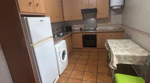 Photo 4 of Country house for sale in Villanueva de los Infantes (Ciudad Real), Ciudad Real