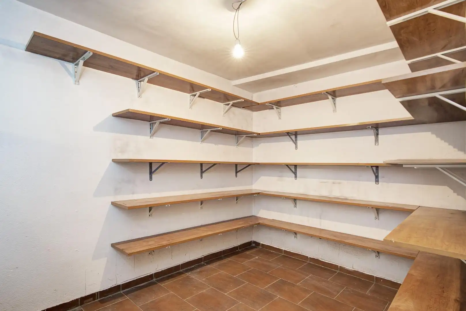 Detached homes for sale in Atarfe  with Heating, Terrace and Storage room