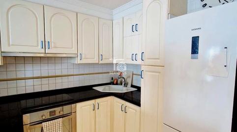 Photo 4 of Flat for sale in De Colón, 3, San Eugenio Bajo, Santa Cruz de Tenerife