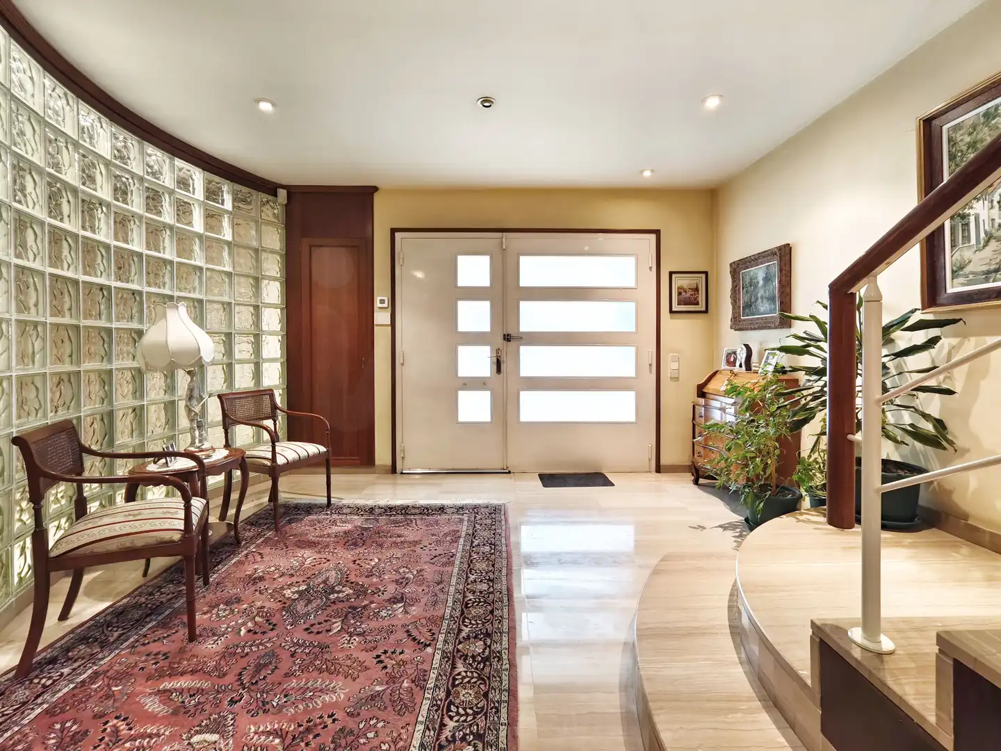 House for sale in El Poble Sec, imagen 3
