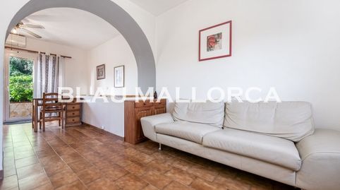 Foto 2 de Casa adosada en venta en Cala Millor, Son Servera