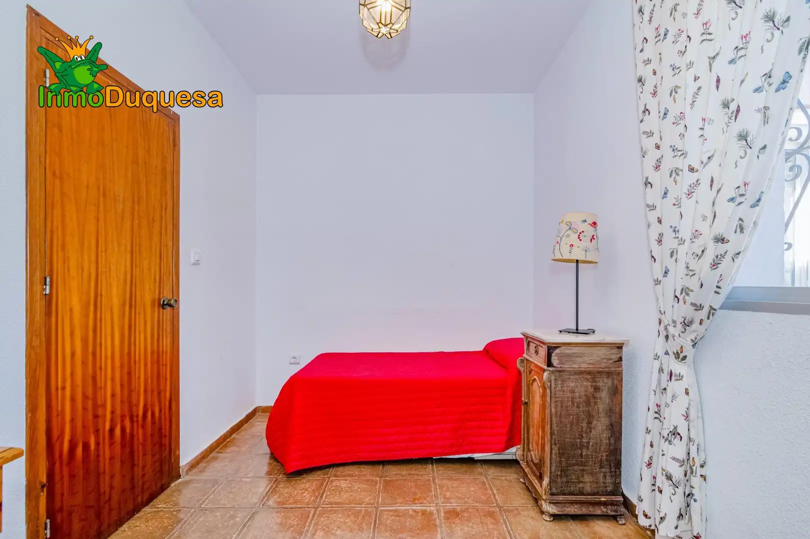 Detached house with pool for sale in Los Tablones - La Garnatilla, imagen 31