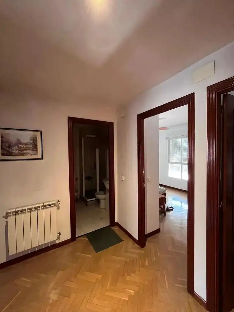 Casa a schiera in vendita a Parque Henares, imagen 9