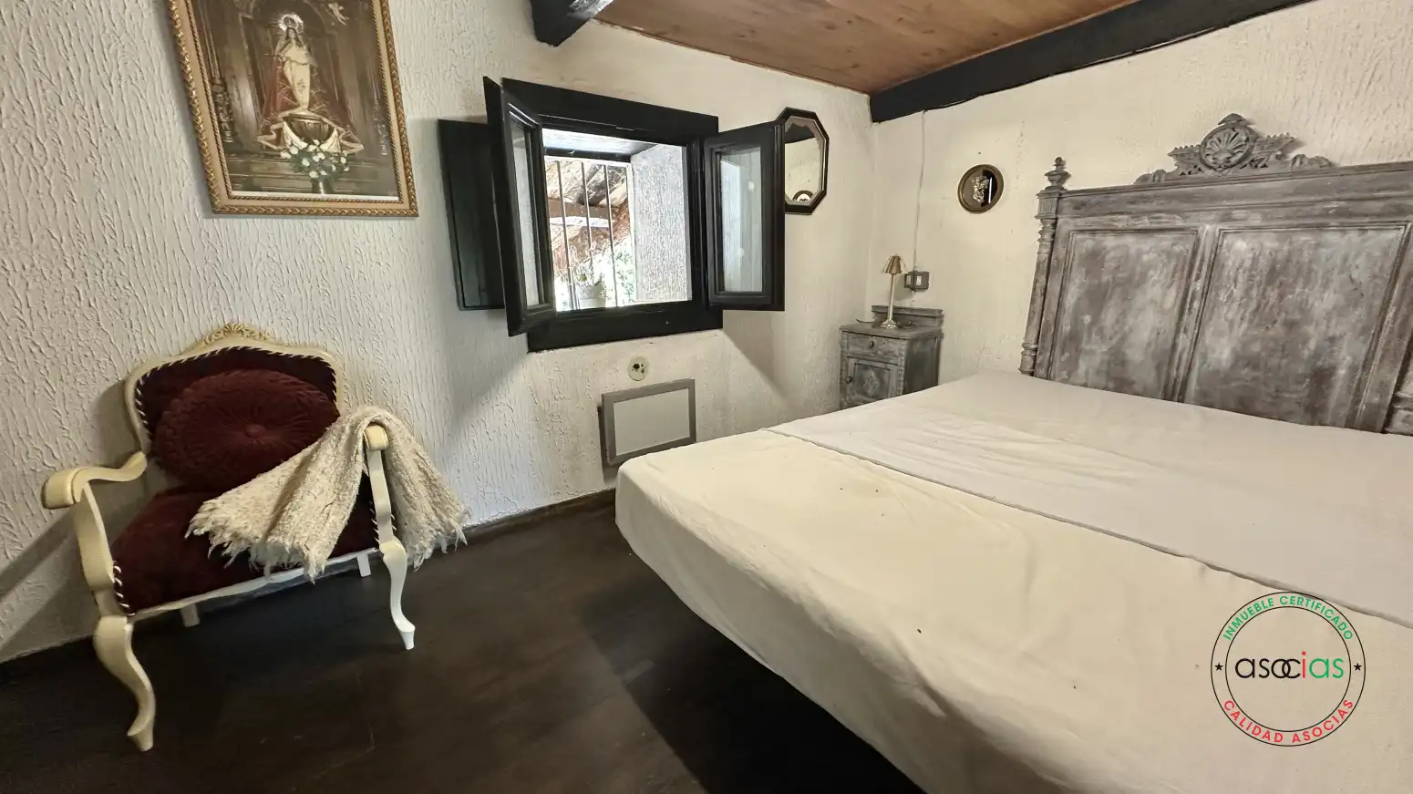 Maison avec terrasse à vendre à LG VILLAMARTIN DE RIBA, imagen 19
