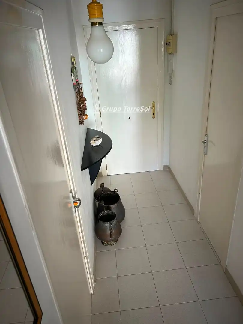 Wohnung zum Verkauf in Torredembarra mit Terrasse
