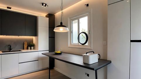 Photo 3 of Flat for sale in  Murcia, Les Roquetes, Barcelona