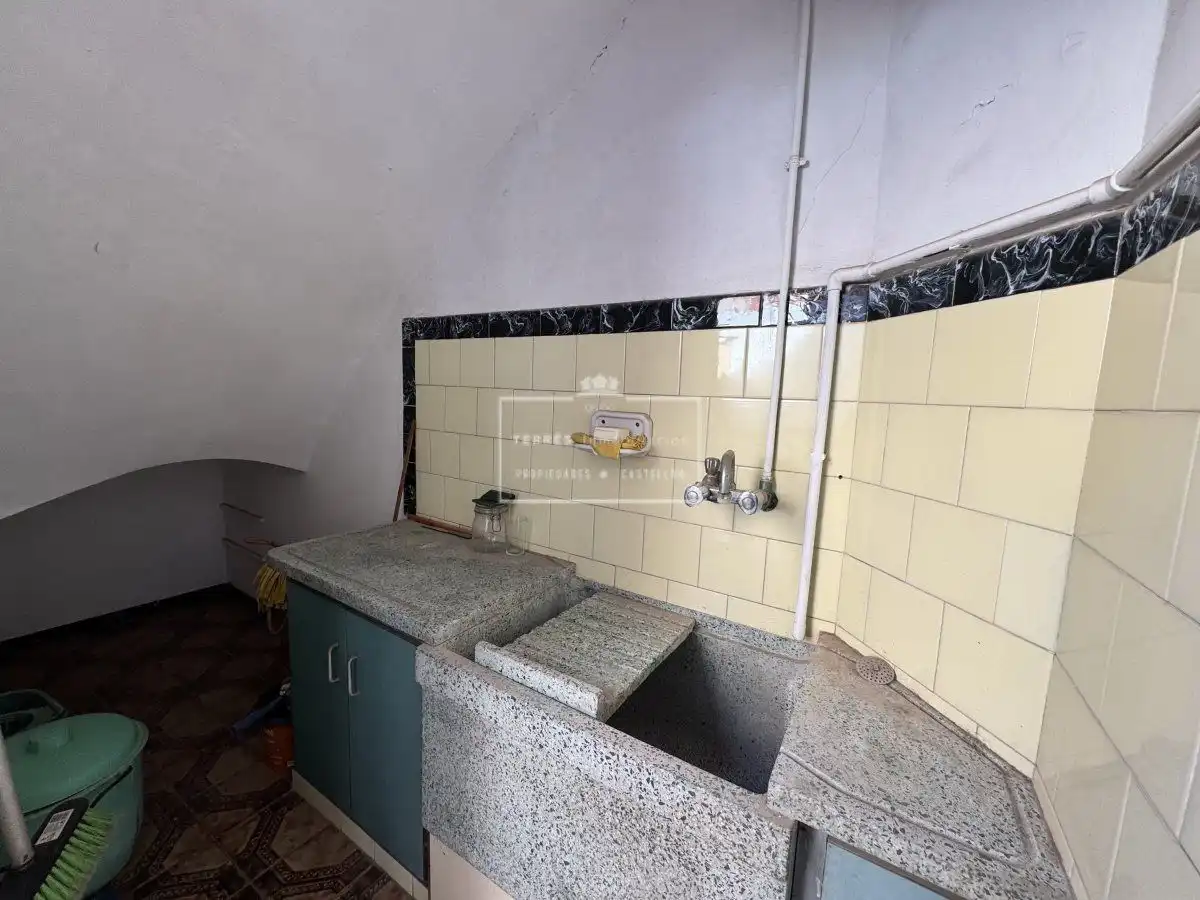 Maison à vendre à Centro, imagen 43