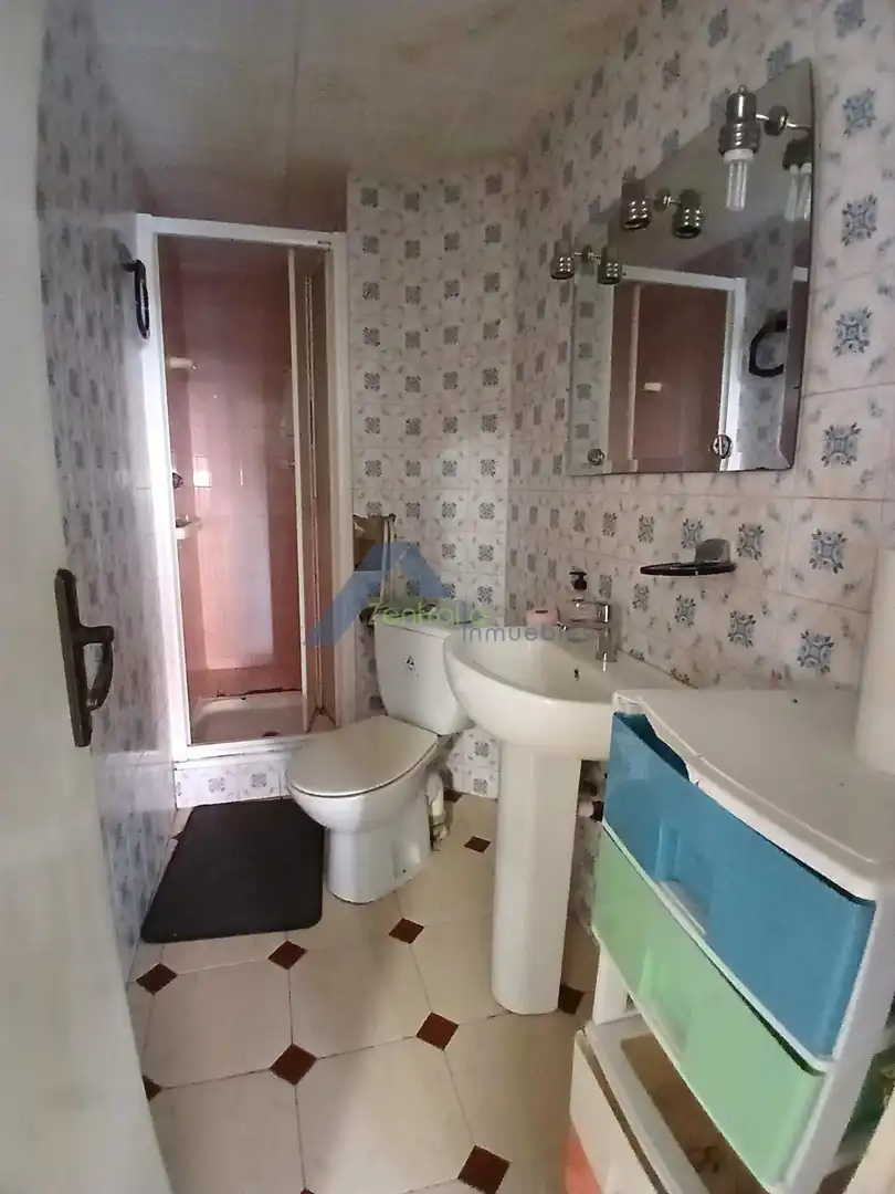 Flat for sale in SANTA TERESITA, imagen 7