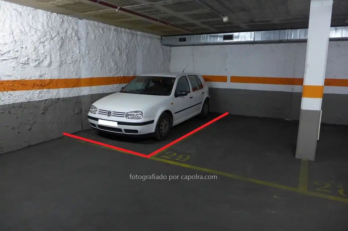 Individual for sale in Sant Joan, imagen 2