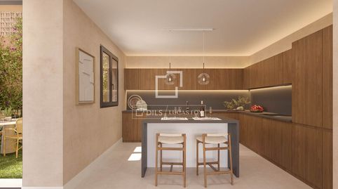 Foto 3 de Casa o xalet en venda a Sant Joan de Labritja, Illes Balears