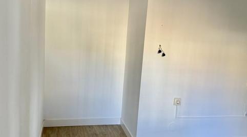 Photo 5 of Flat for sale in Avenida Avenida de la Torre, 10, 10, Torremuelle, Benalmádena