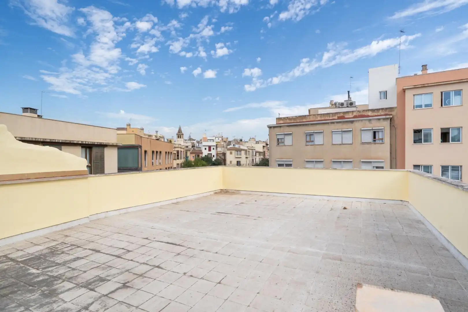 Immobles singulars amb ascensor en venda a Centre, imagen 23