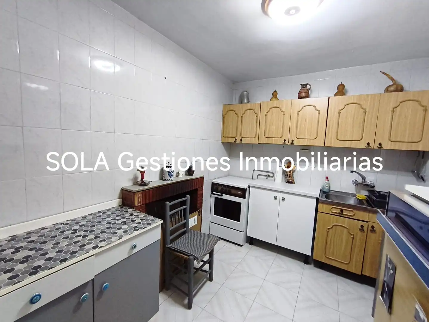 House with garden for sale in Torreperogil, imagen 4